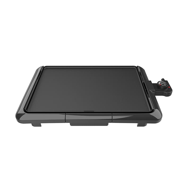 Plancha High One Ho-pl3525